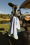 Bag Towels | First Light