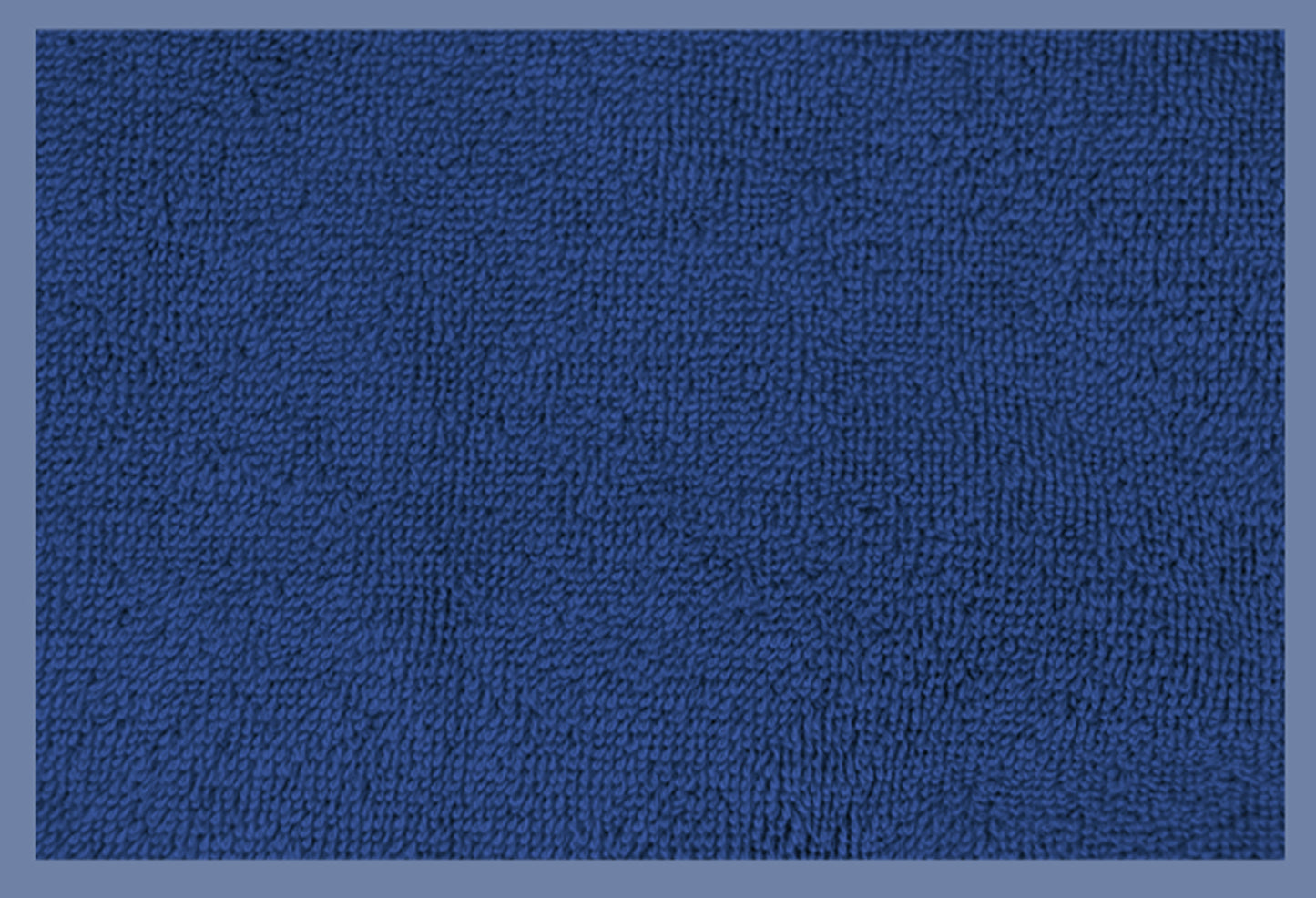 Golf Cart Seat Towel in First Light