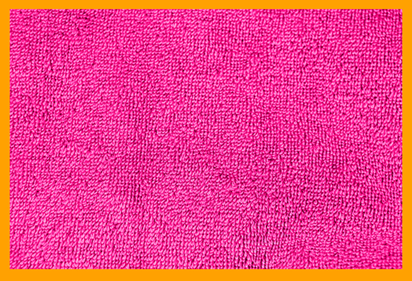 Golf Cart Seat Towel in First Light