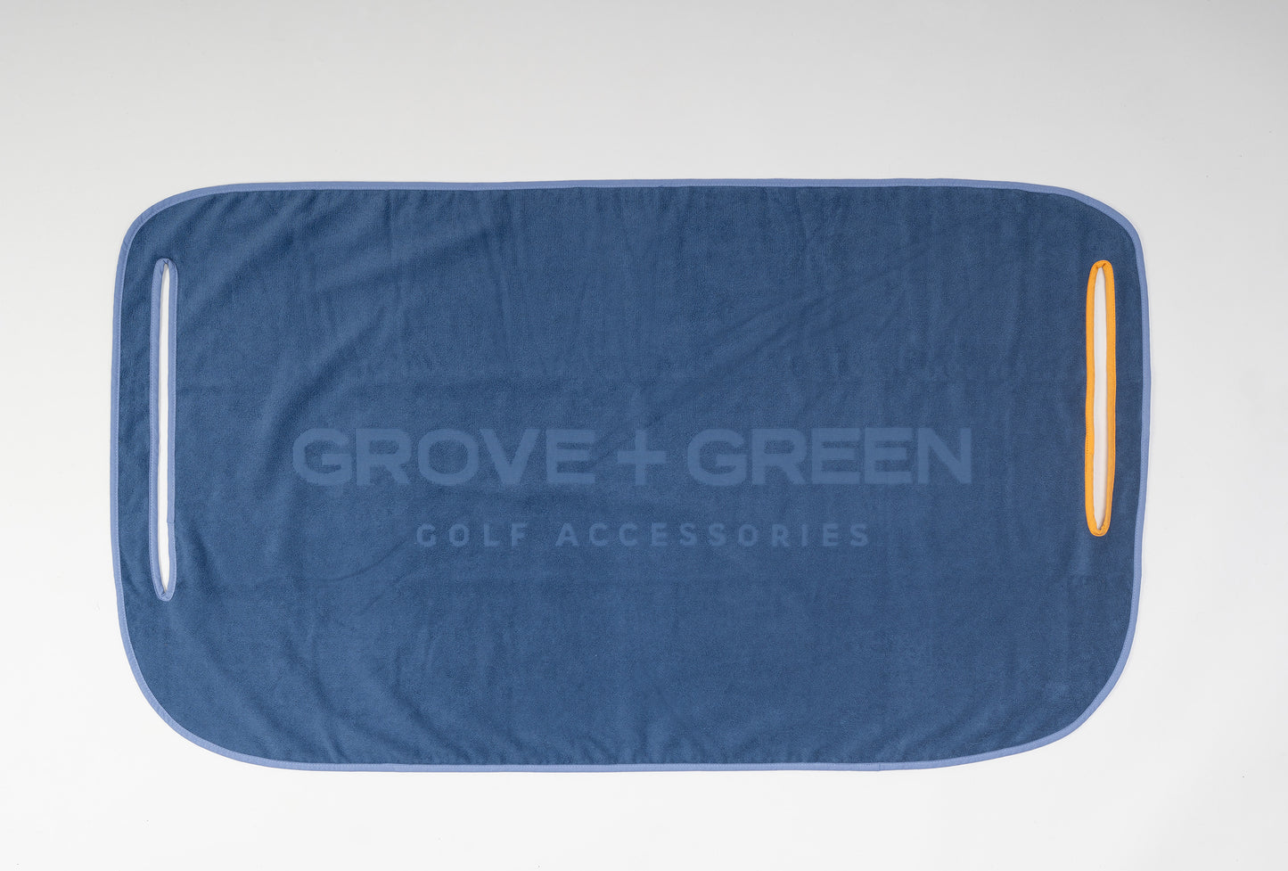 Clubhouse Classic / Golf Cart Seat Towel