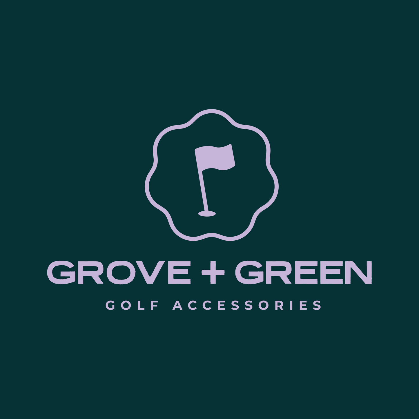 Grove + Green Gift Card