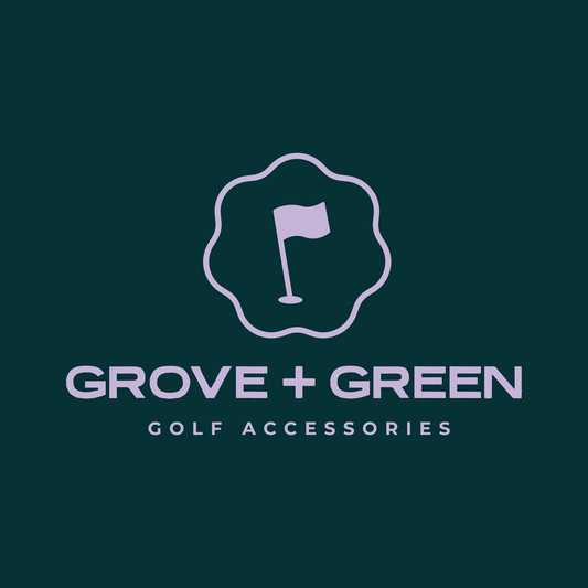 Grove + Green Gift Card