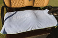 Golf Cart Seat Cover | First Light