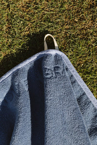 Bag Towels | Clubhouse Classic