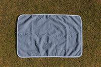 Bag Towels | Clubhouse Classic