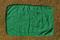Bag Towels | The Pines