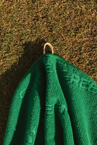 Bag Towels | The Pines