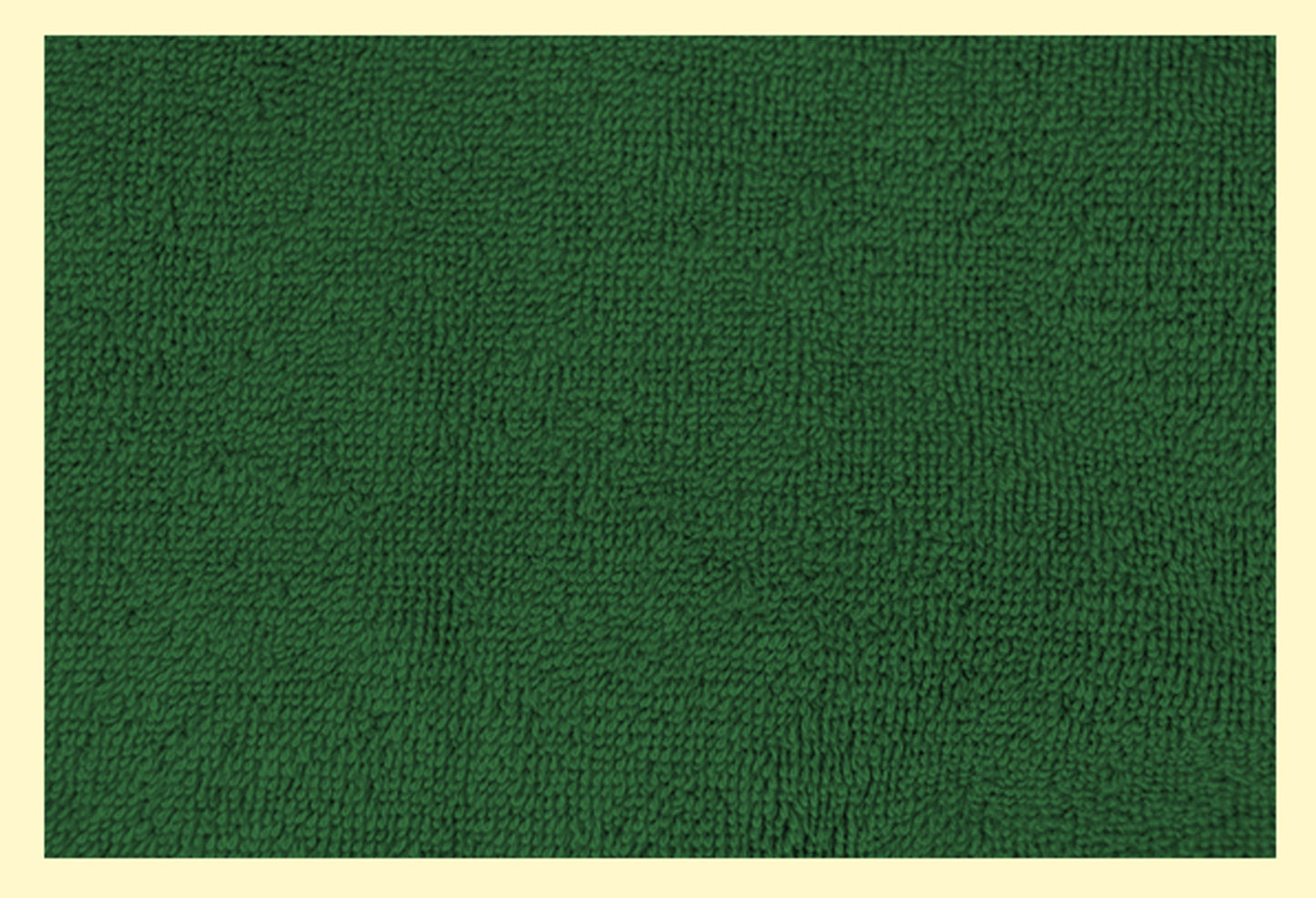 Golf Cart Seat Towel in First Light